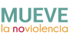 Mueve la noviolencia