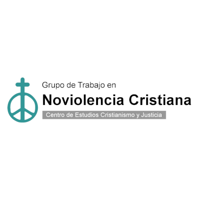 Grupo de Trabajo en Noviolencia Cristiana