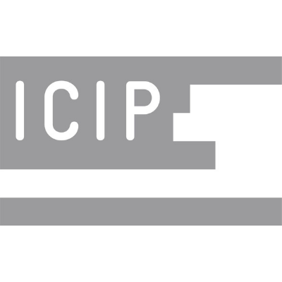 ICIP